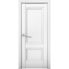 Дверь межкомнатная AurumDoors Кобальт CO 32 АЛЯСКА, глухое полотно Дверь межкомнатная AurumDoors Кобальт CO 32 АЛЯСКА, глухое полотно